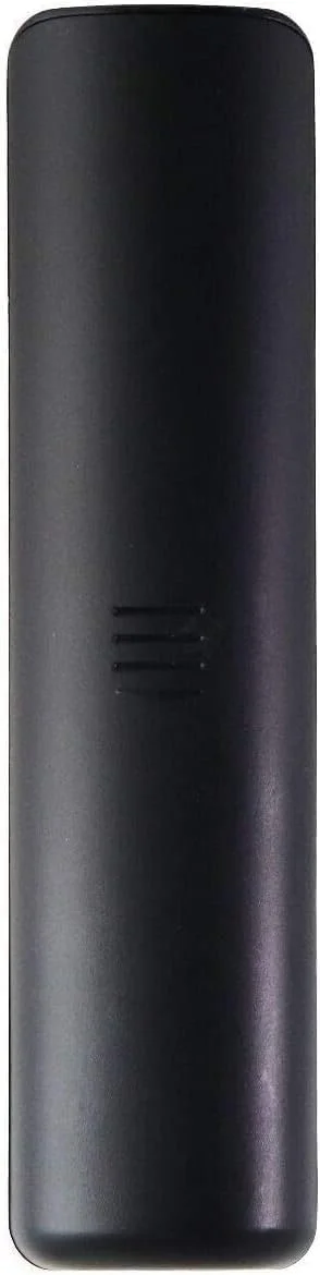 ریموت Tech Vibes سازگار با تلویزیون هوشمند TCL، جایگزین ریموت کنترل اصلی با دستیار گوگل، نتفلیکس و فرمان صوتی