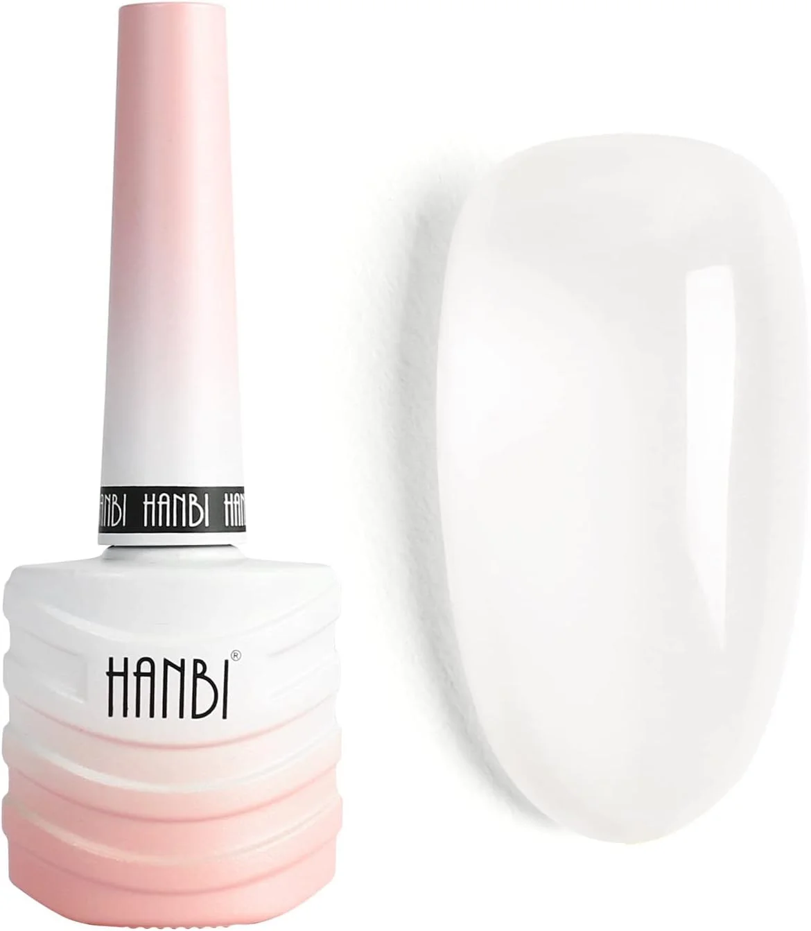 لاک ژل ناخن Major Dijit - 36 رنگ ژله ای شیشه ای شفاف UV LED، لاک ناخن رنگی دخترانه طبیعی بدون تست حیوانی، 15 میلی لیتر لاک ژل ناخن Major Dijit - 36 رنگ ژله ای شیشه ای شفاف UV LED، لاک ناخن رنگی دخترانه طبیعی بدون تست حیوانی، 15 میلی لیتر