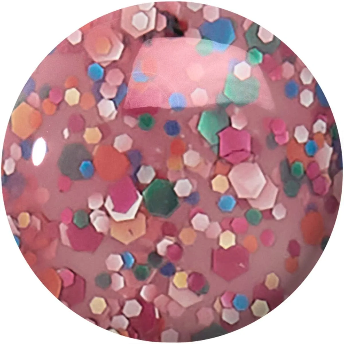 لاک ناخن Deborah Lippmann Gel Lab Pro، غنی شده برای سلامت، ماندگاری و درخشندگی ناخن، بدون تست حیوانی، 21 ماده مضر حذف شده، رنگ های صورتی وگان لاک ناخن Deborah Lippmann Gel Lab Pro، غنی شده برای سلامت، ماندگاری و درخشندگی ناخن، بدون تست حیوانی، 21 ماده مضر حذف شده، رنگ های صورتی وگان