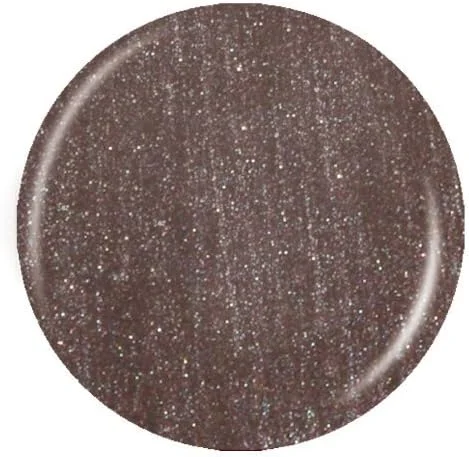 لاک ناخن رترو دیوا China Glaze - رنگ Cords - حجم 15 میل لاک ناخن رترو دیوا China Glaze - رنگ Cords - حجم 15 میل