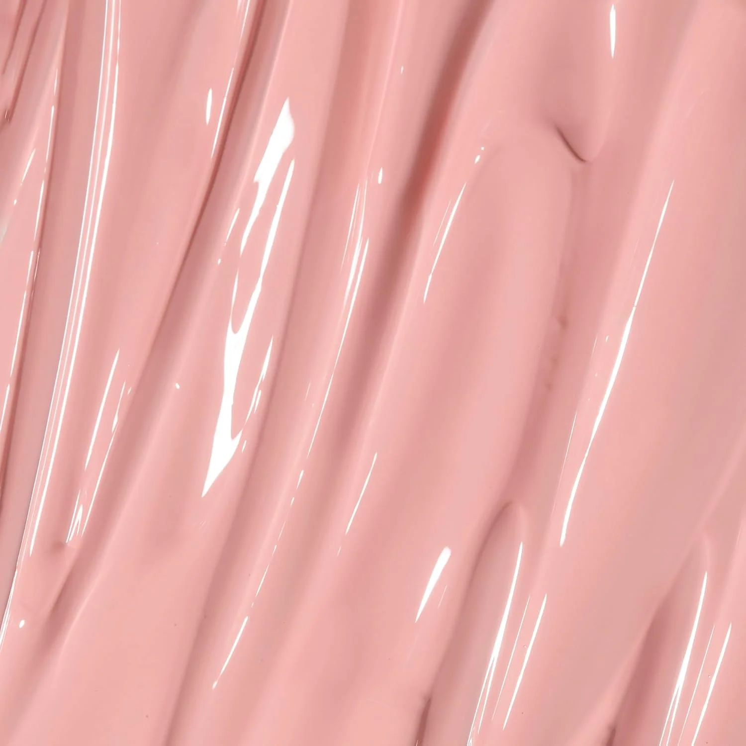 ظرف لاک ژل کرم مارشمالو مایلی، طراحی ناخن، خلاقیت بی پایان و درخشش ماندگار، لاک ژل UV LED، طراحی هنری ناخن براق ظرف لاک ژل کرم مارشمالو مایلی، طراحی ناخن، خلاقیت بی پایان و درخشش ماندگار، لاک ژل UV LED، طراحی هنری ناخن براق