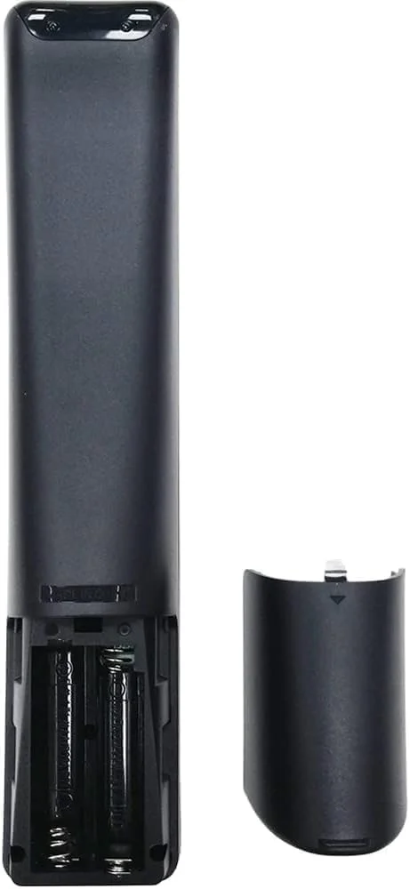 جدیدترین ریموت کنترل جایگزین سازگار برای تلویزیون شارپ، ریموت کنترل جایگزین برای تلویزیون هوشمند اندروید UHD-4K-LED-LCD. جدیدترین ریموت کنترل جایگزین سازگار برای تلویزیون شارپ، ریموت کنترل جایگزین برای تلویزیون هوشمند اندروید UHD-4K-LED-LCD.