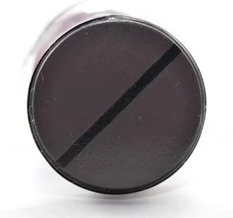 لاک ناخن رترو دیوا China Glaze - رنگ Cords - حجم 15 میل لاک ناخن رترو دیوا China Glaze - رنگ Cords - حجم 15 میل