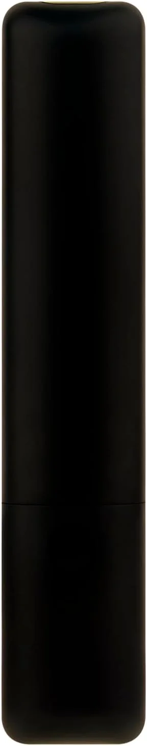 ریموت کنترل صوتی جایگزین سازگار با تلویزیون هوشمند Tutu TSG24 TSG43 TSG32