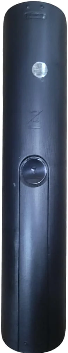 ریموت کنترل جایگزین مناسب برای تلویزیون هوشمند سوپر جنرال