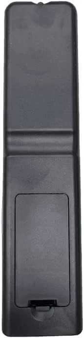 ریموت کنترل جایگزین مناسب برای تلویزیون هوشمند نیکای