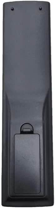 ریموت کنترل جایگزین سازگار با تلویزیون هوشمند نیکای