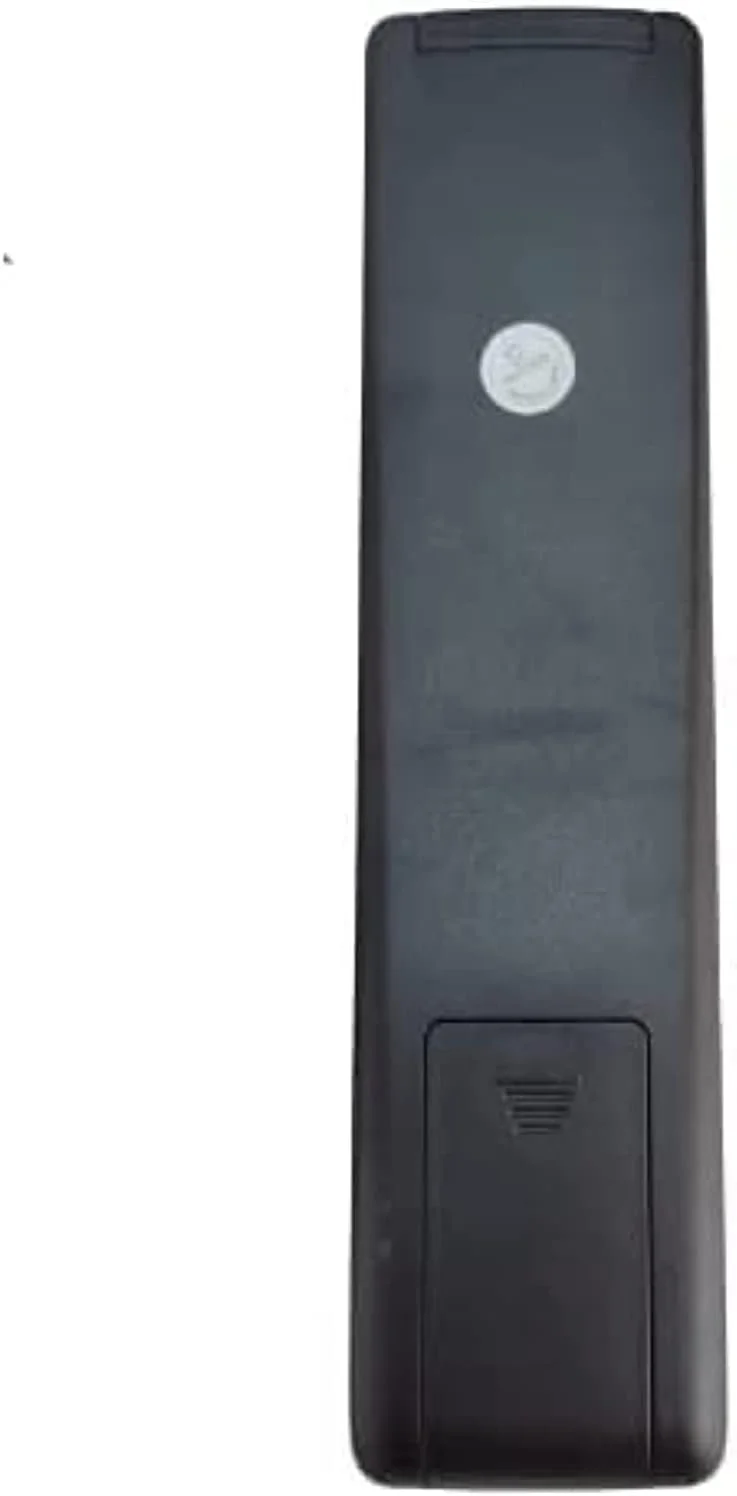 ریموت کنترل جایگزین برای تلویزیون هوشمند جیپاس