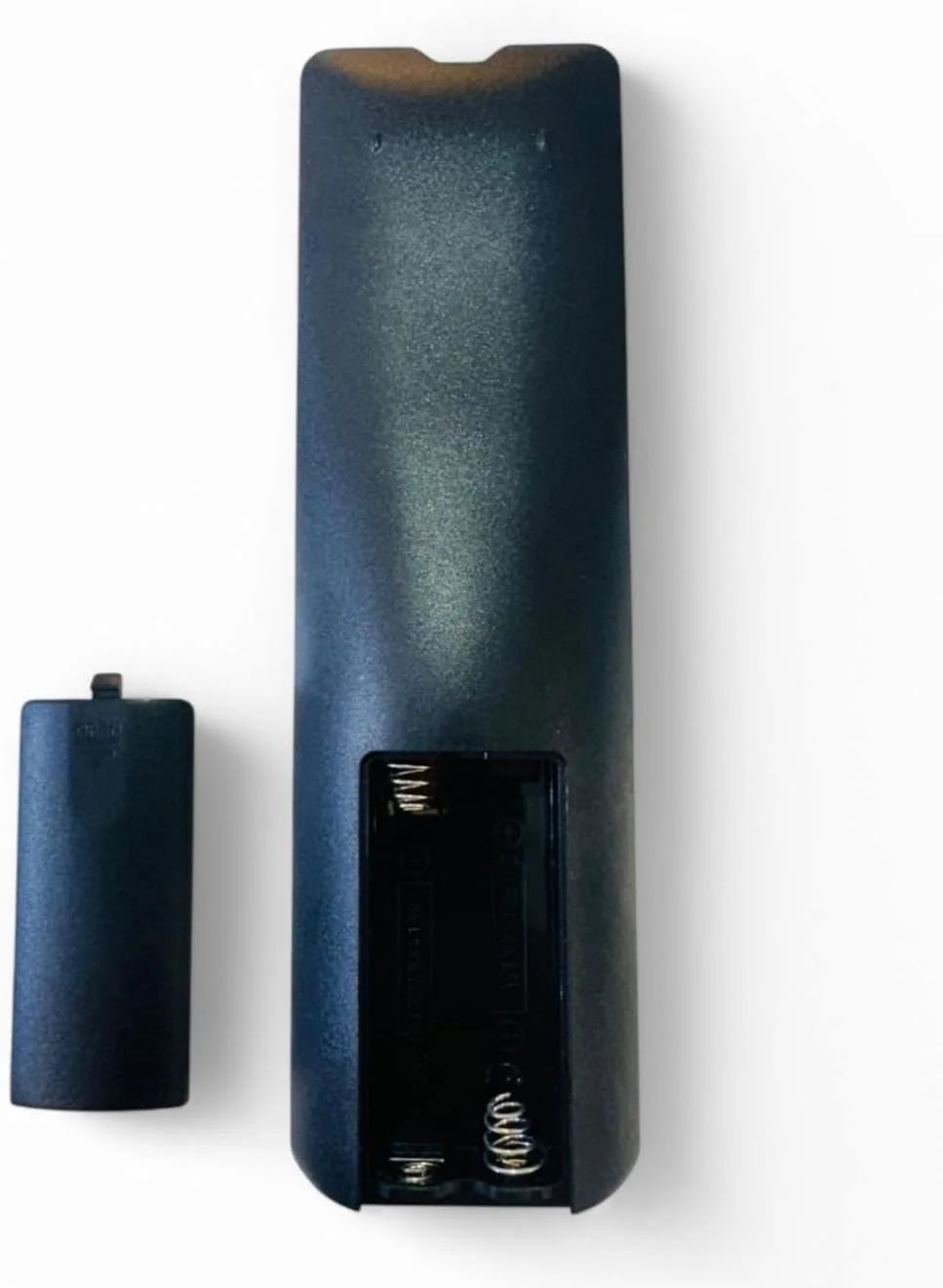 ریموت کنترل جایگزین، برای تی وی باکس 5G تی وی باکس MK Pro HK S، صفحه کلید دیجیتال، دکمه های چند منظوره، مشکی