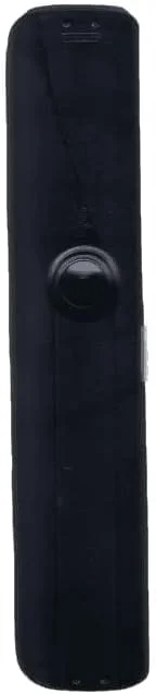 ریموت کنترل تلویزیون سوپر جنرال