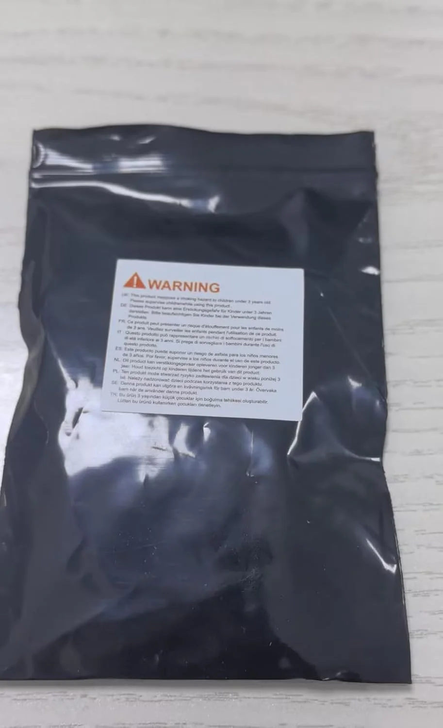 ریموت کنترل جایگزین سازگار با سامسونگ، ریموت صوتی شارژی خورشیدی BN59-01385A برای تلویزیون های هوشمند سامسونگ، ریموت کنترل خورشیدی جایگزین برای تلویزیون هوشمند 4K HD