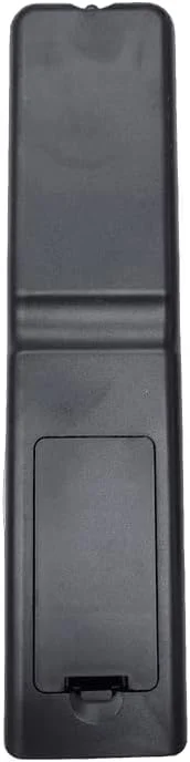 کنترل از راه دور تلویزیون نیکای (نوع 3)