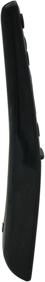 ریموت کنترل برای تلویزیون هوشمند سامسونگ