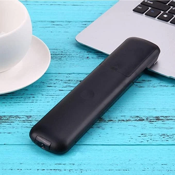 ریموت کنترل HCE برای تلویزیون هایسنس مدل EN2B27 RC3394402 / 01 3139 238 29621 EN2B27