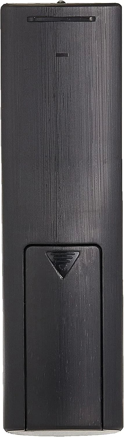 ریموت کنترل ال جی مناسب برای تمام تلویزیون ها - CRT-LCD-LED-پلاسما