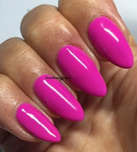 لاک ژل بلوز اسکی، رنگ صورتی آب نباتی، سرخابی 63909، مناسب ناخن، خشک شدن با UV/LED، قابلیت ریمو با خیساندن، 10 میلی لیتر لاک ژل بلوز اسکی، رنگ صورتی آب نباتی، سرخابی 63909، مناسب ناخن، خشک شدن با UV/LED، قابلیت ریمو با خیساندن، 10 میلی لیتر