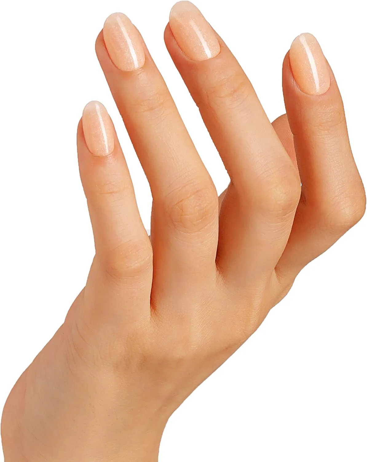 لاک ژل ناخن بلوزکی UV/LED، مدل SR34، رنگ Candy Sand، حجم 10 میلی لیتر (نیاز به خشک شدن زیر لامپ UV/LED) لاک ژل ناخن بلوزکی UV/LED، مدل SR34، رنگ Candy Sand، حجم 10 میلی لیتر (نیاز به خشک شدن زیر لامپ UV/LED)