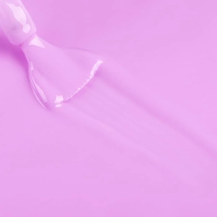 لاک ژل ناخن بلوزکی، Cherry Bomb Pn04، 73، Lemonade، Light، صورتی نئون پاستلی، ماندگاری طولانی، مقاوم در برابر لب پر شدن، 10 میلی لیتر (نیاز به خشک شدن زیر لامپ UV LED دارد) لاک ژل ناخن بلوزکی، Cherry Bomb Pn04، 73، Lemonade، Light، صورتی نئون پاستلی، ماندگاری طولانی، مقاوم در برابر لب پر شدن، 10 میلی لیتر (نیاز به خشک شدن زیر لامپ UV LED دارد)