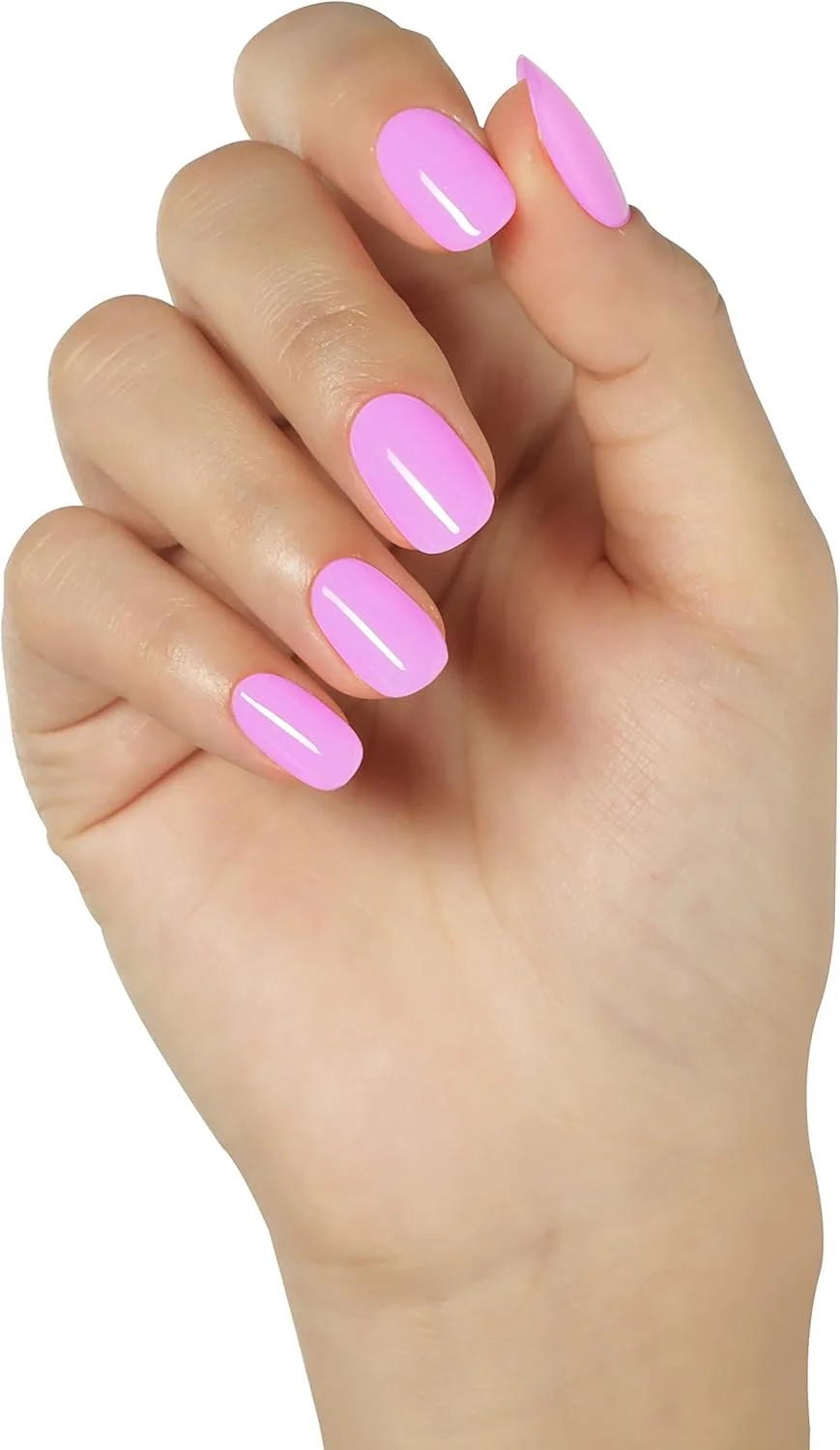 لاک ژل ناخن بلوزکی، Cherry Bomb Pn04، 73، Lemonade، Light، صورتی نئون پاستلی، ماندگاری طولانی، مقاوم در برابر لب پر شدن، 10 میلی لیتر (نیاز به خشک شدن زیر لامپ UV LED دارد) لاک ژل ناخن بلوزکی، Cherry Bomb Pn04، 73، Lemonade، Light، صورتی نئون پاستلی، ماندگاری طولانی، مقاوم در برابر لب پر شدن، 10 میلی لیتر (نیاز به خشک شدن زیر لامپ UV LED دارد)