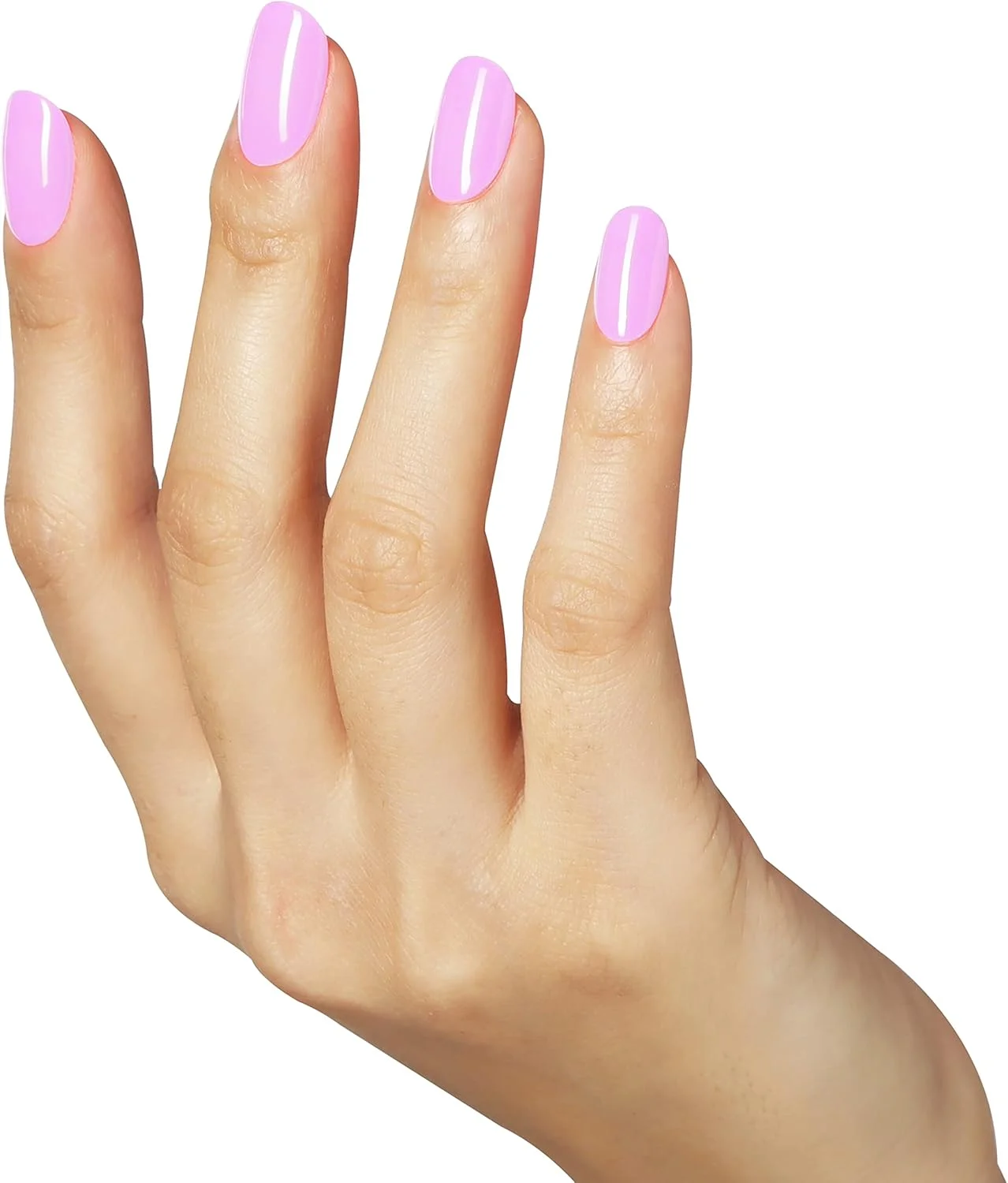 لاک ژل ناخن بلوزکی، Cherry Bomb Pn04، 73، Lemonade، Light، صورتی نئون پاستلی، ماندگاری طولانی، مقاوم در برابر لب پر شدن، 10 میلی لیتر (نیاز به خشک شدن زیر لامپ UV LED دارد) لاک ژل ناخن بلوزکی، Cherry Bomb Pn04، 73، Lemonade، Light، صورتی نئون پاستلی، ماندگاری طولانی، مقاوم در برابر لب پر شدن، 10 میلی لیتر (نیاز به خشک شدن زیر لامپ UV LED دارد)