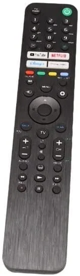 ریموت کنترل جایگزین Neo Classic L2520V سازگار با تلویزیون سونی