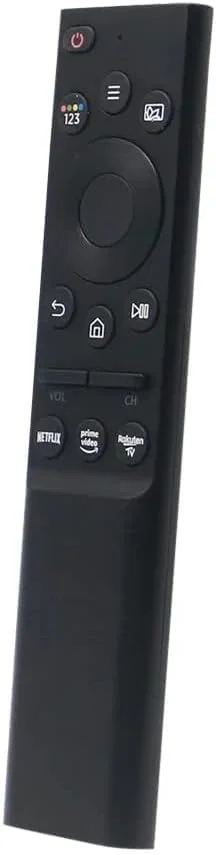 ریموت کنترل جادویی جایگزین Neo Classic BN59-01358B L سازگار با تلویزیون سامسونگ