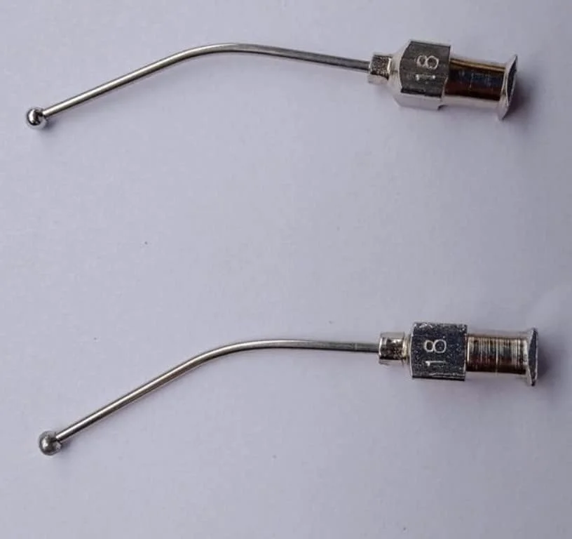 دستبند (حلقه) درمان پای باز برای فنچ، مرغ عشق آفریقایی، عروس هلندی. تعداد: 10 عدد سایز مختلف به همراه 2 عدد لوله تغذیه استیل 18Gx55mm خمیده رایگان دستبند (حلقه) درمان پای باز برای فنچ، مرغ عشق آفریقایی، عروس هلندی. تعداد: 10 عدد سایز مختلف به همراه 2 عدد لوله تغذیه استیل 18Gx55mm خمیده رایگان