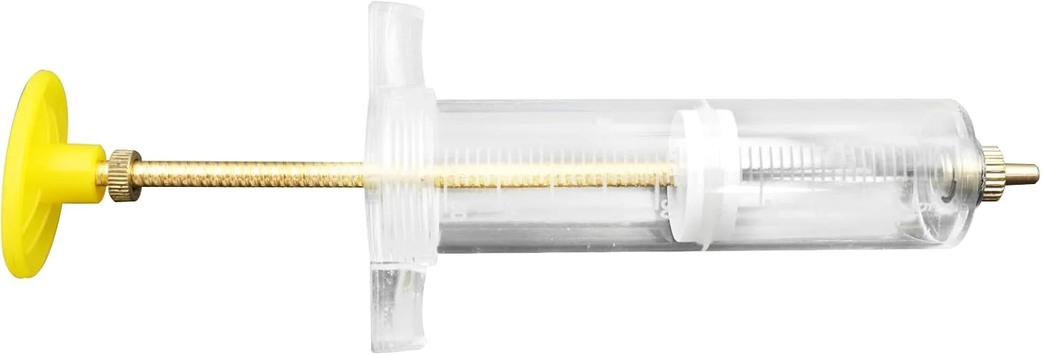 سرنگ تغذیه دستی پرندگان نوزاد سارینی 3 عددی، لوله های تغذیه، 3 عدد قاشق تغذیه، 6 عدد لوله گاواژ خمیده، برای تغذیه شیر و داروی طوطی پرنده نوزاد حیوان خانگی (20 میلی لیتر، 10 میلی لیتر، 50 میلی لیتر)