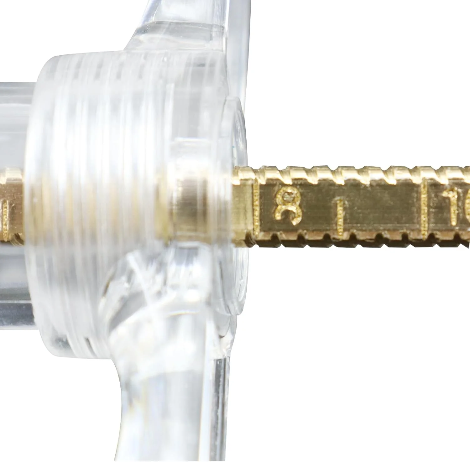 سرنگ تغذیه دستی پرندگان نوزاد سارینی 3 عددی، لوله های تغذیه، 3 عدد قاشق تغذیه، 6 عدد لوله گاواژ خمیده، برای تغذیه شیر و داروی طوطی پرنده نوزاد حیوان خانگی (20 میلی لیتر، 10 میلی لیتر، 50 میلی لیتر)