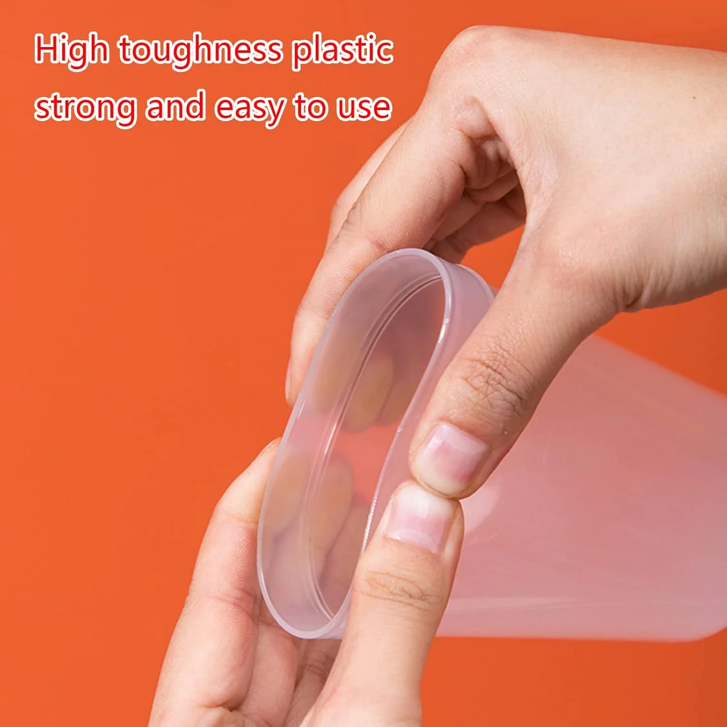 ظرف غذا و آب پرندگان خانگی QIANZHENGHUA، لوازم پرندگان، طوطی، مرغ، فیدر اتوماتیک، فنجان های آب، لوازم جانبی طوطی