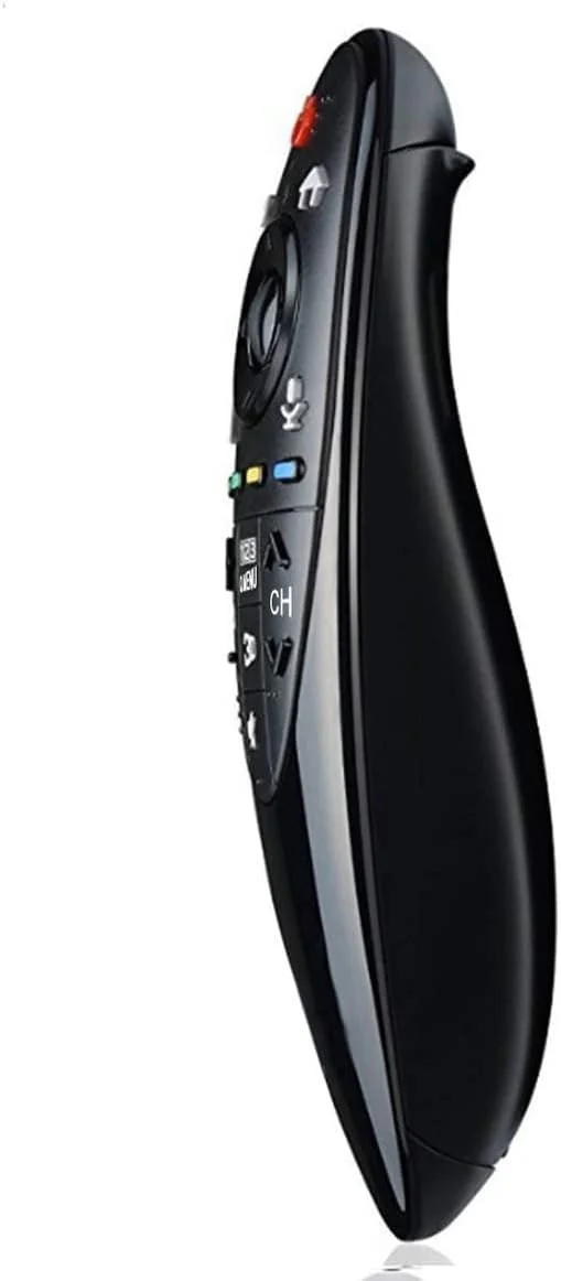 کنترل از راه دور جادویی AN-MR500G برای تلویزیون هوشمند ال‌جی سری UB UC EC LCD با عملکرد سه بعدی