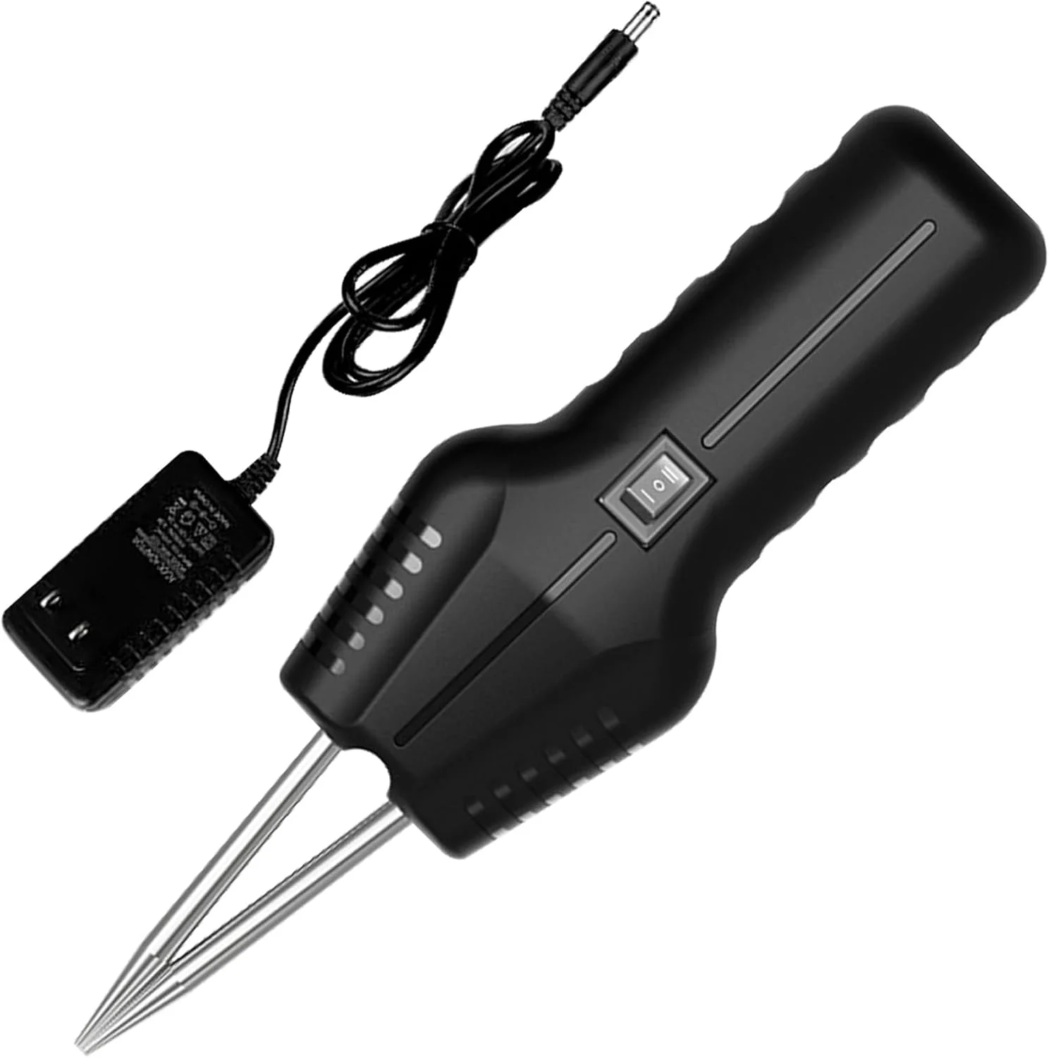 دستگاه پرکن پرتابل - دستگاه برقی پرکنی طیور دستی | ابزار برقی چرخشی پرسرعت برای کندن پر پرندگان، اردک، بوقلمون، سنجاب، مرغ