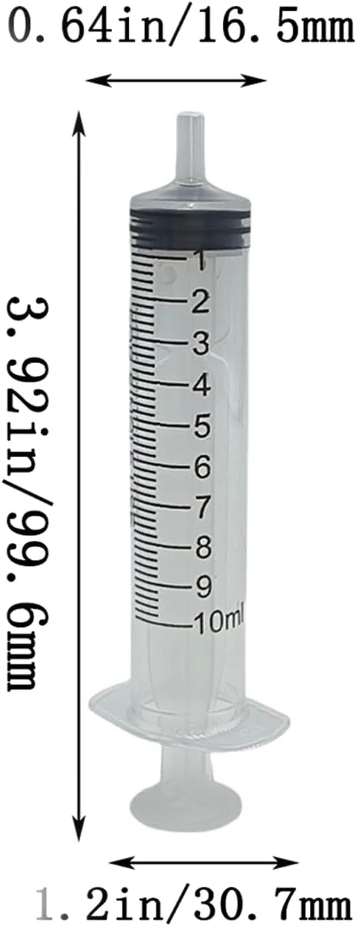 مجموعه سرنگ تغذیه دستی پرندگان و طوطی پیترتول 8 عددی، سرنگ تغذیه دستی پرنده با لوله های تغذیه نرم برای تغذیه حیوانات خانگی 10 میلی لیتر مجموعه سرنگ تغذیه دستی پرندگان و طوطی پیترتول 8 عددی، سرنگ تغذیه دستی پرنده با لوله های تغذیه نرم برای تغذیه حیوانات خانگی 10 میلی لیتر