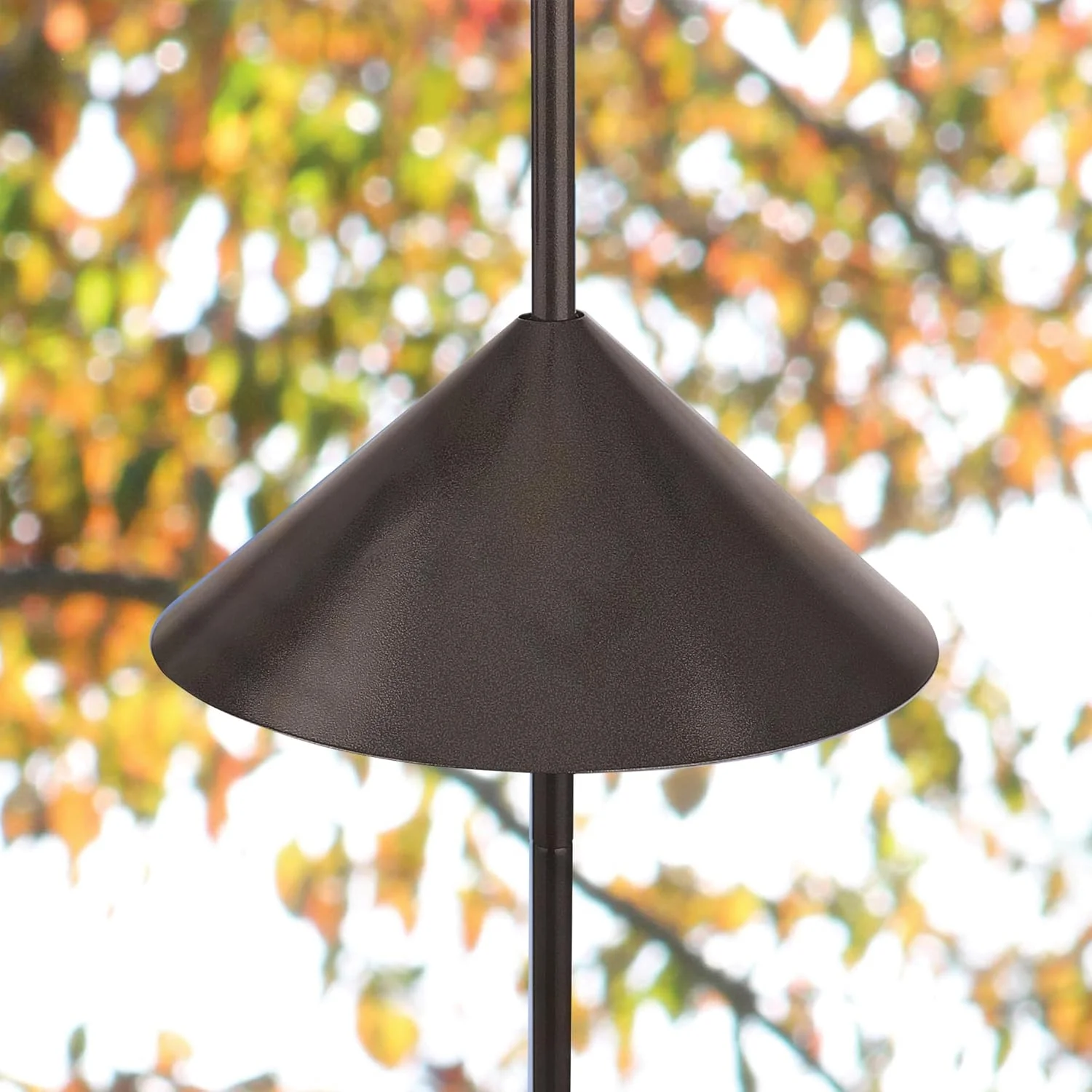 محافظ سنجاب فولادی استوکس سلکت مدل 15 اینچی