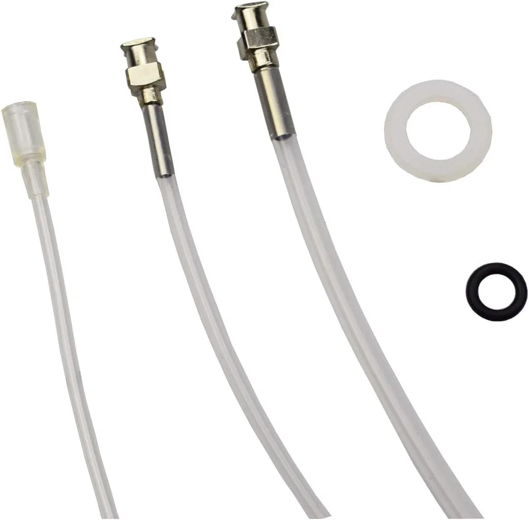 کیت سرنگ تغذیه پرندگان جوان قابل استفاده مجدد موتانار، ساخته شده از پلاستیک و پرسپکس، مناسب برای تغذیه شیر به پرندگان جوان یا خوراندن دارو به پرندگان بیمار (سرنگ 20 میلی لیتری + شلنگ 2+3+4 میلی متری)