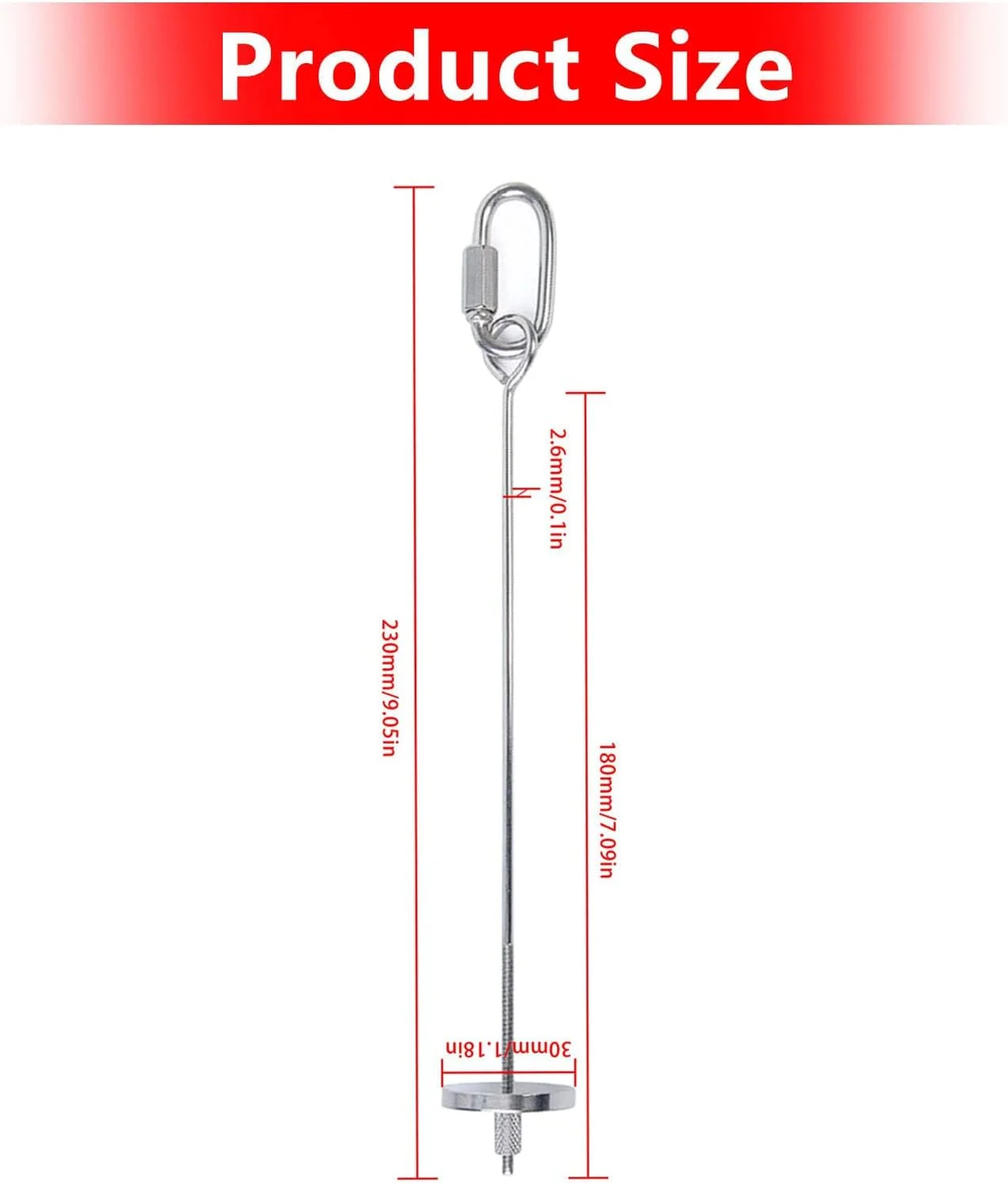 جا دان پرنده، اسباب بازی تغذیه قفس برای طوطی برزیلی، مرغ عشق، ماکائو، اسباب بازی برای کانورها (3 عدد)