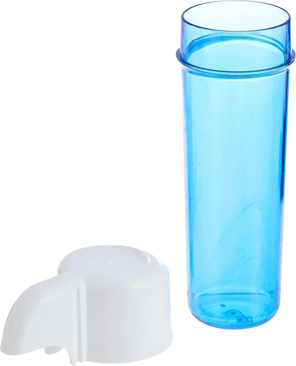 آبخوری پرندگان Duvo+ مدل Altair، آبخوری پرنده، 405/404