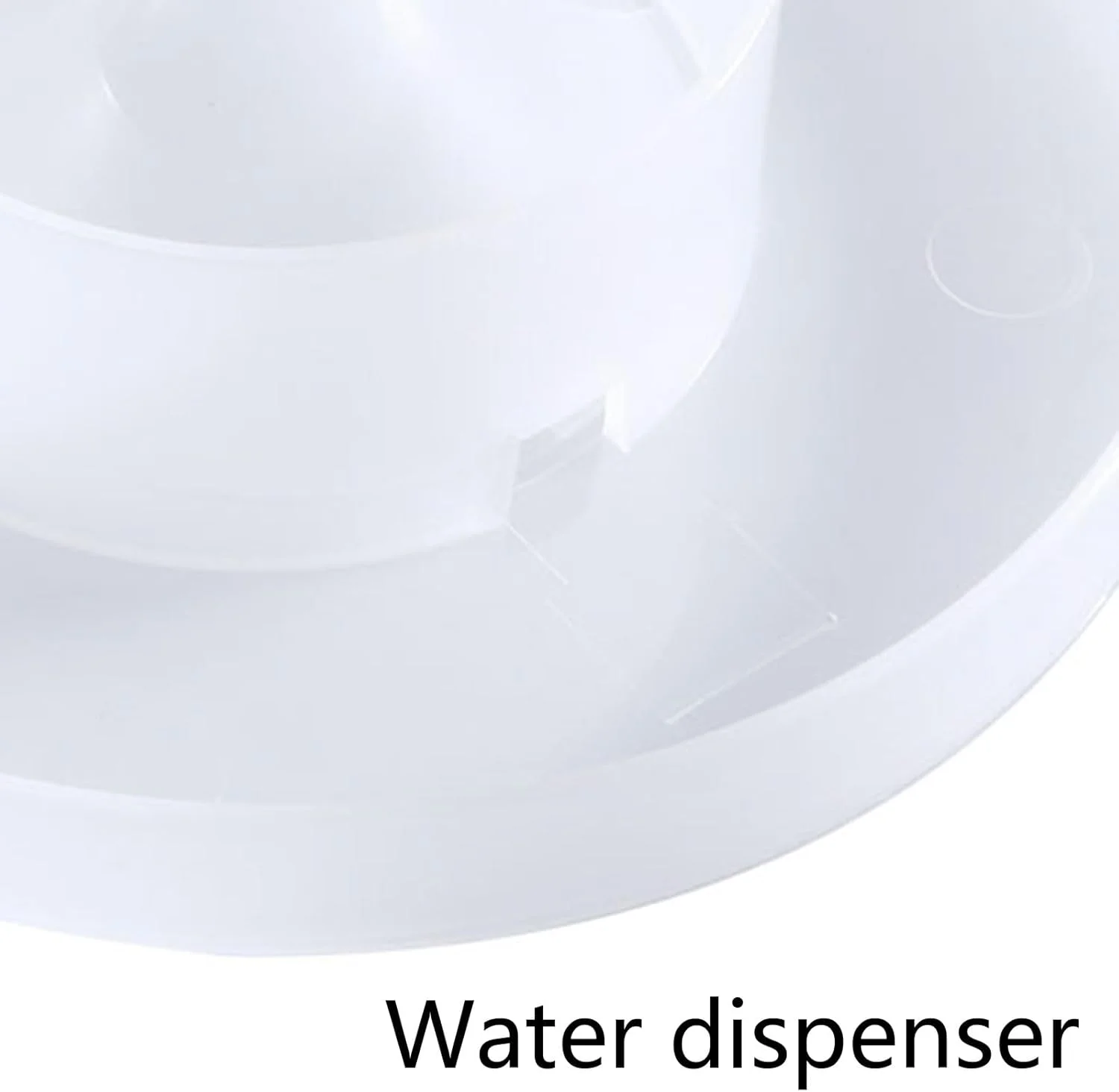 ظرف غذا و آب پرندگان، لوازم پرندگان، طوطی، مرغ، فنجان های آب اتوماتیک، لوازم جانبی طوطی