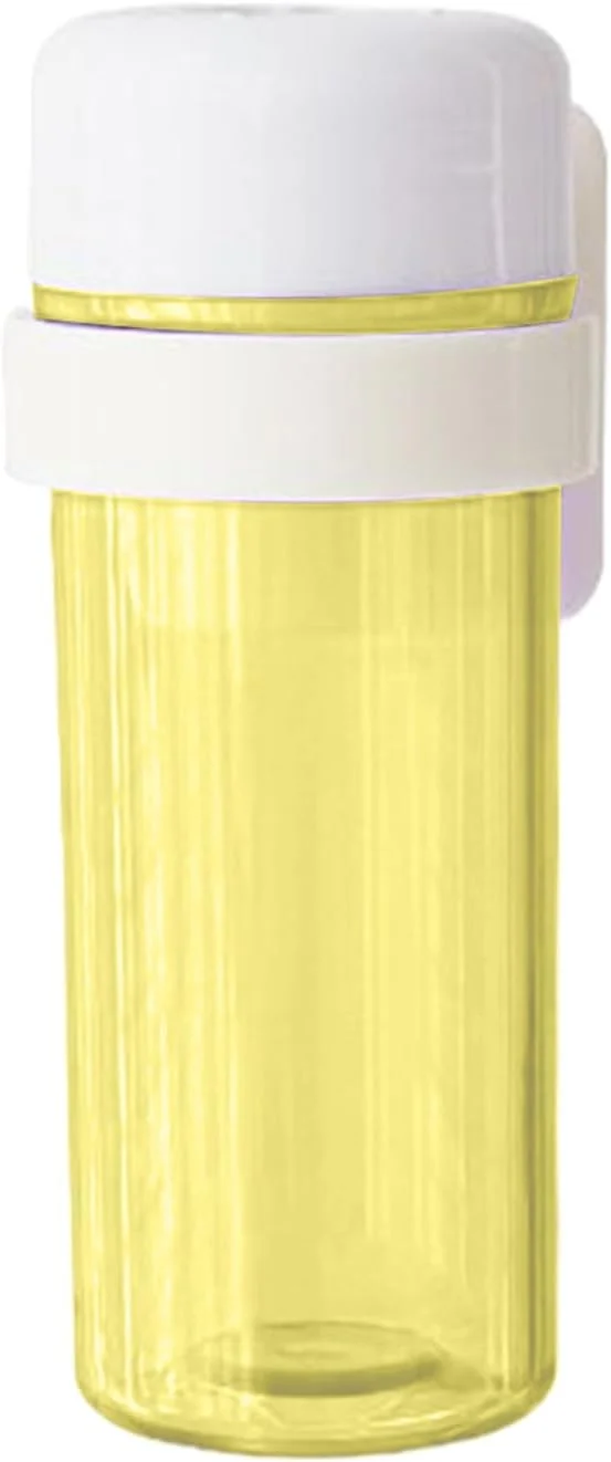 نگهدارنده سبزیجات طوطی | غذاخوری با طراحی ذخیره آب برای طوطی ها | لوازم تغذیه غذای پرندگان خانگی، سبزیجات را برای طوطی برزیلی، مرغ عشق، ماکائو و فنچ تازه نگه می دارد