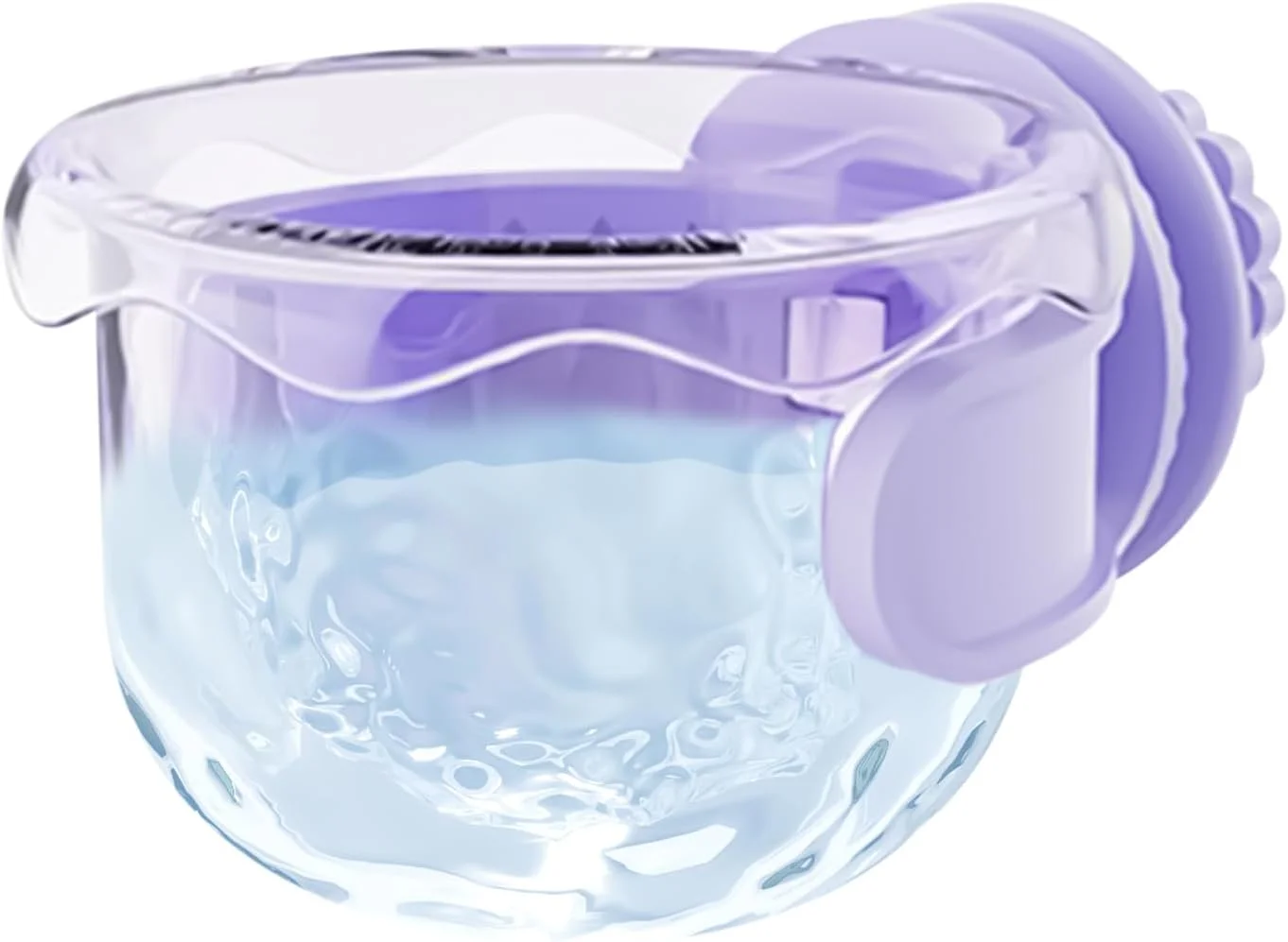 ظرف غذای پرنده | ظرف غذای طوطی - ظرف کوچک ضد ریزش برای غذا دادن، نوشیدن، قفس حمل و نقل طوطی، عروس هلندی، ماکائو، قفس پرنده داخلی و خارجی، باغ