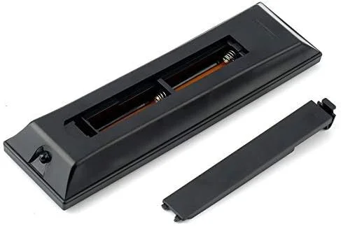 ریموت کنترل جایگزین LFYSJTX مدل CT-90326 برای تلویزیون توشیبا سازگار با ریموت کنترل