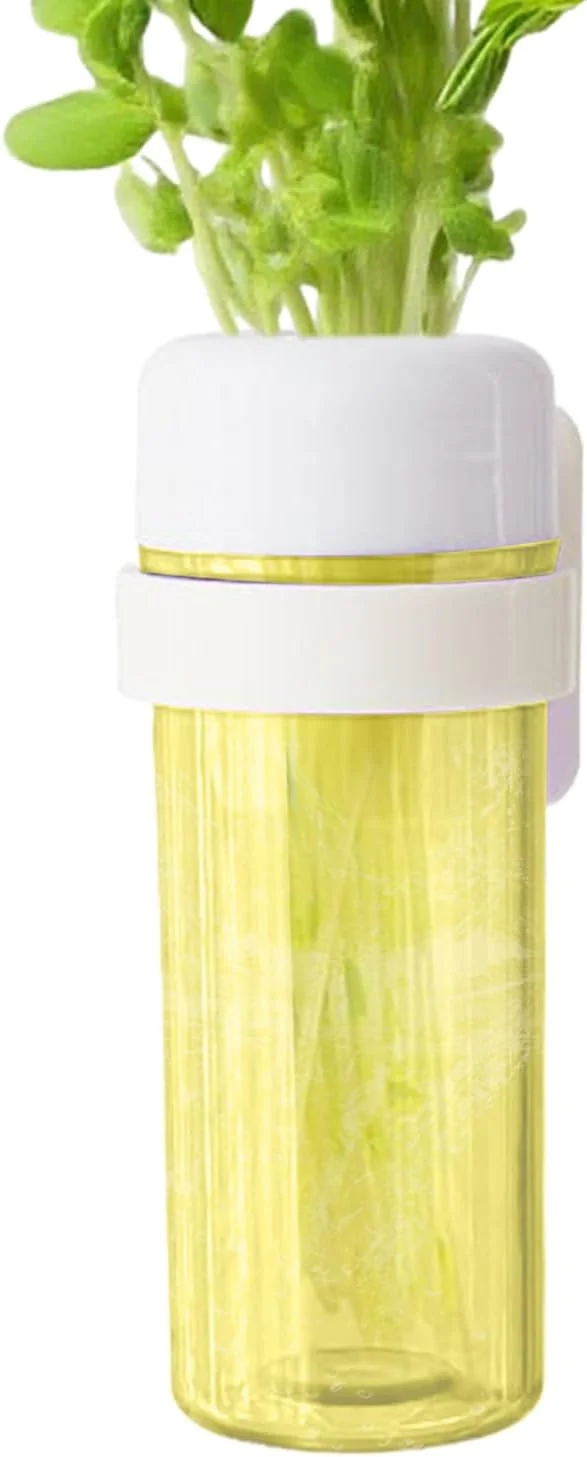 ظرف غذای سبزیجات قفس پرنده - نگهدارنده سبزیجات طوطی با طراحی ذخیره آب برای قفس - ظرف غذای پرنده خانگی برای ماکائو، گنجشک، فنچ، عروس هلندی و مرغ عشق