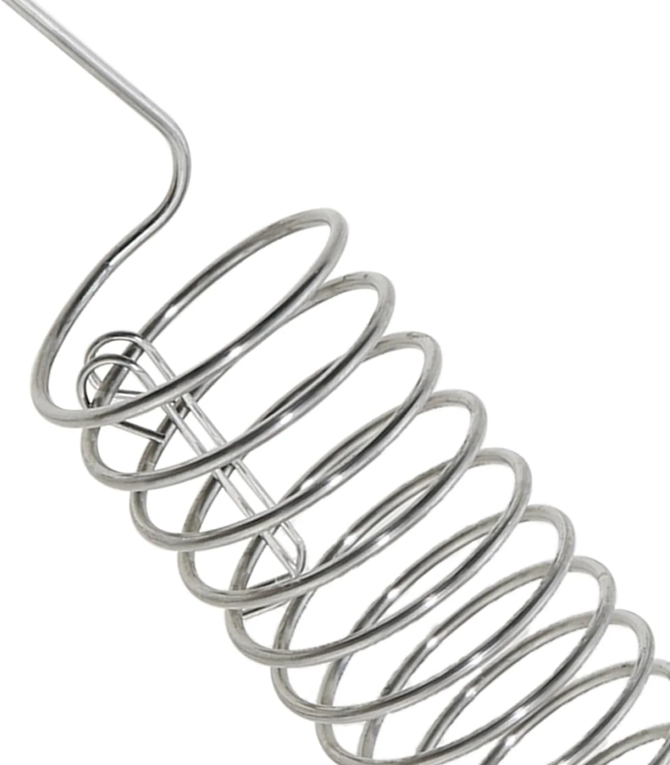 اسباب بازی تغذیه پرنده Heyous، فیدر استیل ضد زنگ، پایه غذای حیوانات خانگی برای نگهداری میوه، سبزیجات، استخوان های ماهی مرکب اسباب بازی تغذیه پرنده Heyous، فیدر استیل ضد زنگ، پایه غذای حیوانات خانگی برای نگهداری میوه، سبزیجات، استخوان های ماهی مرکب