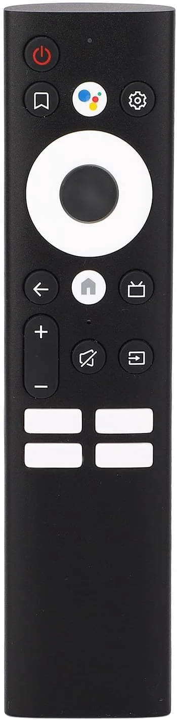 ریموت کنترل تلویزیون با عملکرد کنترل صوتی، ریموت کنترل جایگزین تلویزیون هوشمند Skyworth برای تلویزیون اندروید 55Q20 65Q20 50Q20 43Q20 UB5100 TB5000 TB7000 CT9010 ریموت کنترل تلویزیون با عملکرد کنترل صوتی، ریموت کنترل جایگزین تلویزیون هوشمند Skyworth برای تلویزیون اندروید 55Q20 65Q20 50Q20 43Q20 UB5100 TB5000 TB7000 CT9010