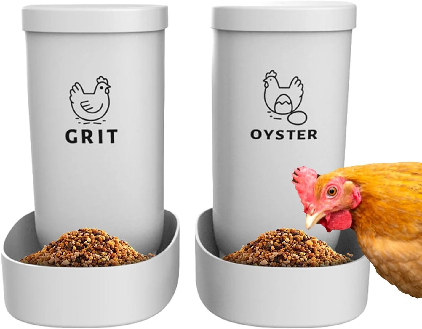 ریموت کنترل سازگار برای تلویزیون هوشمند VIDEOCON - مادون قرمز