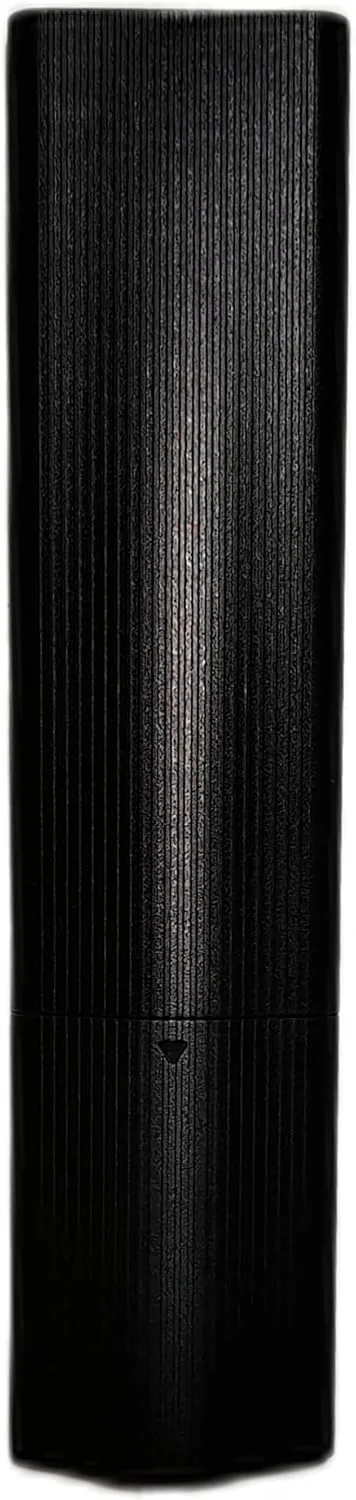 ریموت کنترل سازگار برای تلویزیون های Changhong و CHIQ مدل CLASS PRO