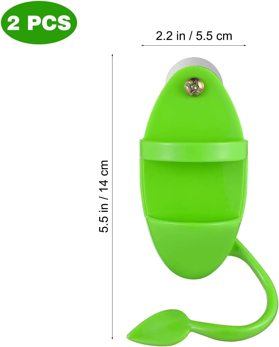 جای فنجان غذای پرنده بوکلا، 2 عدد نگهدارنده استخوان ماهی مرکب با میله های نشیمن، پایه های تغذیه پلاستیکی برای طوطی، مرغ عشق، پاراکیت، عروس هلندی، مرغ سبز