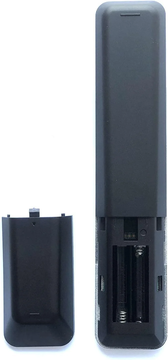 ریموت کنترل جایگزین BURAQ برای تلویزیون Skyworth مدل های 32TB5000 40TB5000 40TB5050 43UB5500 43TB5000 43TB5050 43UB5550 43UB5560 50UB5550 50UB5560 55UB5500 55UB5550