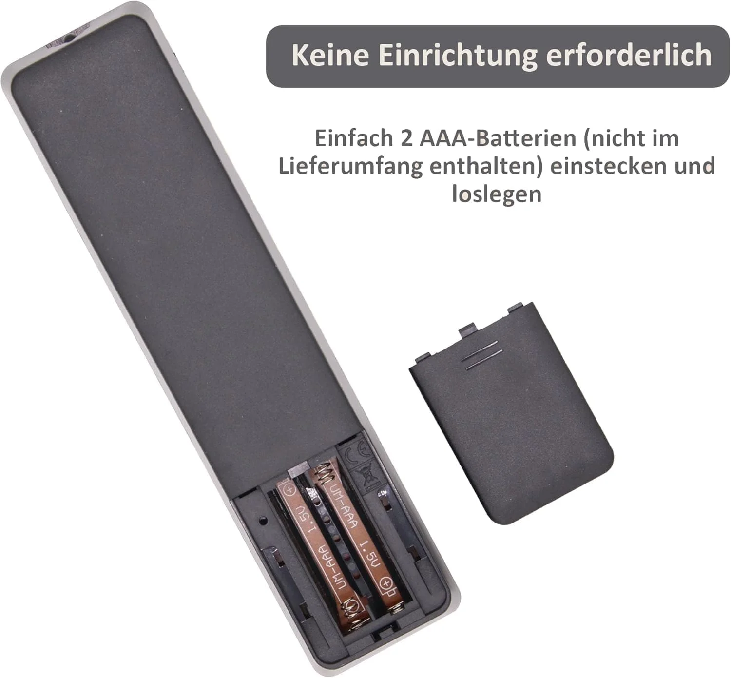 ریموت کنترل جایگزین یونیورسال فیلیپس مدل BURAQ BRC0884301/01 برای تلویزیون های هوشمند Ambilight LCD LED 3D HD دارای دکمه Ambilight - ریموت کنترل جایگزین تلویزیون فیلیپس