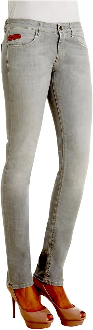 قفس پرنده کاکادو دنیای پرندگان گرمسیری سفید 102x80x172 سانتی متر